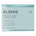 thumbnail image 4 of Elemis Pro-Collagen Marine Cream, 1.7 Oz, 4 of 5