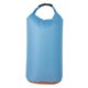 thumbnail image 3 of SÚPER LIGERO Stuff Sack IMPERMEABLE Bolsa de almacenamiento 7L-25L cielo Sunnimix Stuff Sack WATERPROOF, 3 of 8