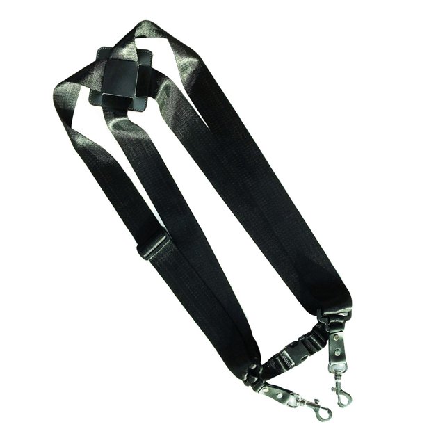 Greeniant Portable Djembe Shoulder Strap Percussion Belt Parts Strap Widened Waist Accesorios para instrumentos musicales
