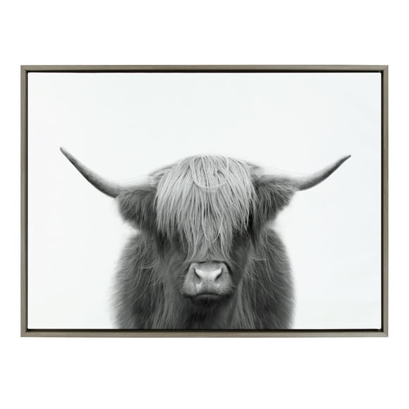 hey dudes cow print womens