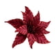 thumbnail image 2 of Artículo En Liquidación Magnolia con Purpurina Navideña Xihbxyly Decoración para Árbol de Navidad, 2 of 6