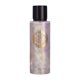thumbnail image 4 of 250 ml Perfume De Mujer Medio Quicksand Perfume Spray Rosa Cuerpo Duradero 250 ml Perfume De Feromona Femenina 8.45Oz.FL, 4 of 7