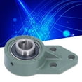 thumbnail image 4 of Ball Bearings, Pillow Block Bearing Mounted Bearing  For Industrial Manufacturing For Textile Industry, 4 of 8