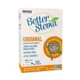 thumbnail image 2 of Extracto de stevia en polvo NOW Foods BetterStevia 120 ml, 2 of 3