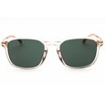 thumbnail image 2 of Carrera 328/S 0FWM QT Men's Nude Full Rim Rectangular Sunglasses, 2 of 2