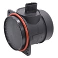 thumbnail image 1 of Sensor MAF G6 2005 A 2010 Pontiac V6 3.5L WALKER  ., 1 of 3