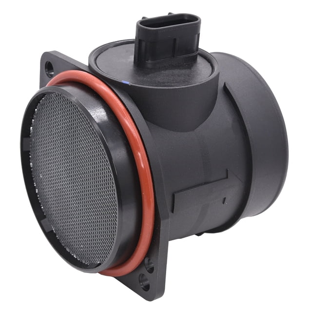 Sensor MAF G6 2005 A 2010 Pontiac V6 3.5L WALKER .