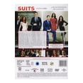 thumbnail image 2 of Suits Temporada 5 DVD, 2 of 2
