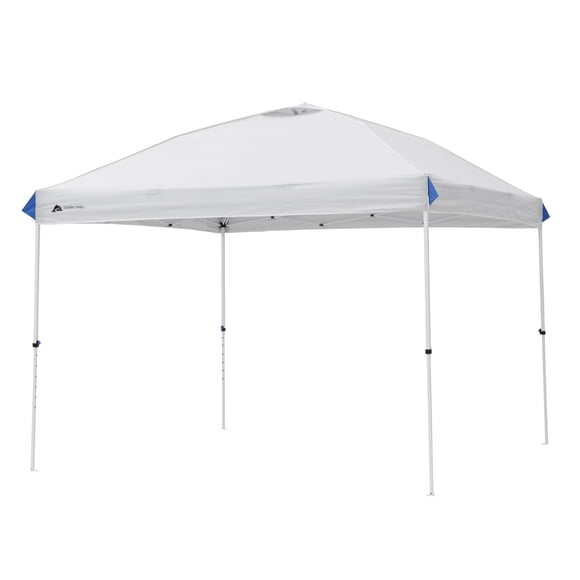 Ozark Trail Replacement Canopy