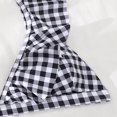 thumbnail image 3 of Qarigey 2 unid/set traje de baño dividido para mujer Tankini Sexy playa vacaciones viaje cintura alta ropa de playa vacaciones accesorios femeninos S Ropa interior S Qarigey AP010461-01, 3 of 6