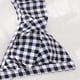 thumbnail image 3 of Qarigey 2 unid/set traje de baño dividido para mujer Tankini Sexy playa vacaciones viaje cintura alta ropa de playa vacaciones accesorios femeninos S Ropa interior S Qarigey AP010461-01, 3 of 6