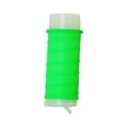 thumbnail image 3 of MYG Fishing Rod Silicone Grip Non-Slip Sweat Absorbing Wrap Strap Fishing Rod, 3 of 7