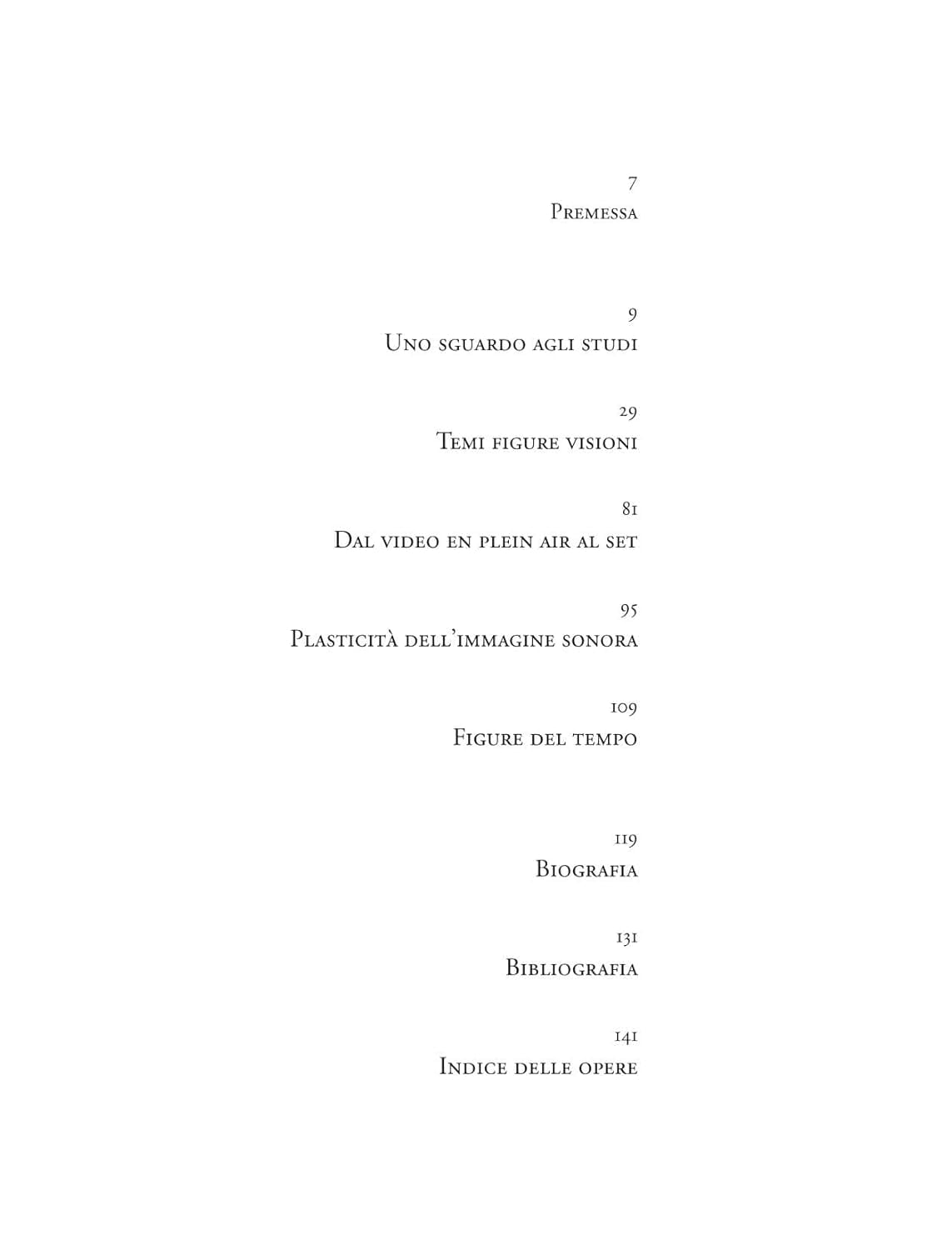 Valentina Valentini Bill Viola. Tecnologie dell’intangibile (Paperback)