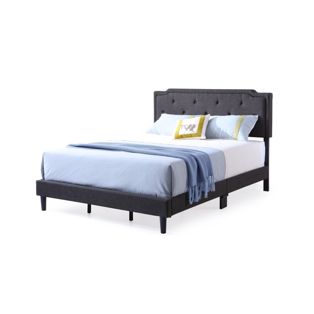 Supergrass alright image