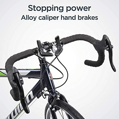 Volare 1300 on sale road bike