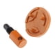 thumbnail image 5 of Herramientas de Extracción del Embrague para Mantenimiento de Herbicidas y Sopladores de Hojas, 5 of 6