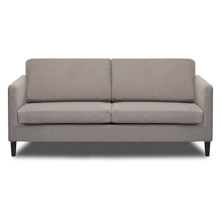 Dwell Home Sofa 2 Go Axis