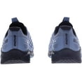 thumbnail image 4 of INOV8 F-Lite Max Men's Lifting & Cardio Gym Shoe (Slate/Black, 10.5), 4 of 6
