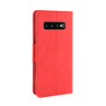 thumbnail image 1 of Funda Tipo Billetera GANGXUN para Samsung Galaxy S10 – Tapa Flip con Tarjetero, 1 of 5