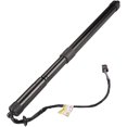 thumbnail image 1 of A-Premium Rear Power Lift Support Shock Strut Compatible with Land Rover L405 Range Rover 2013-2017, 1 of 3