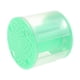 thumbnail image 3 of Caja de almacenamiento shamjiam para cinta de gimnasia rítmica Verde, 3 of 7