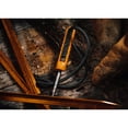 thumbnail image 5 of polySTRIKER Firestarter, 5 of 6