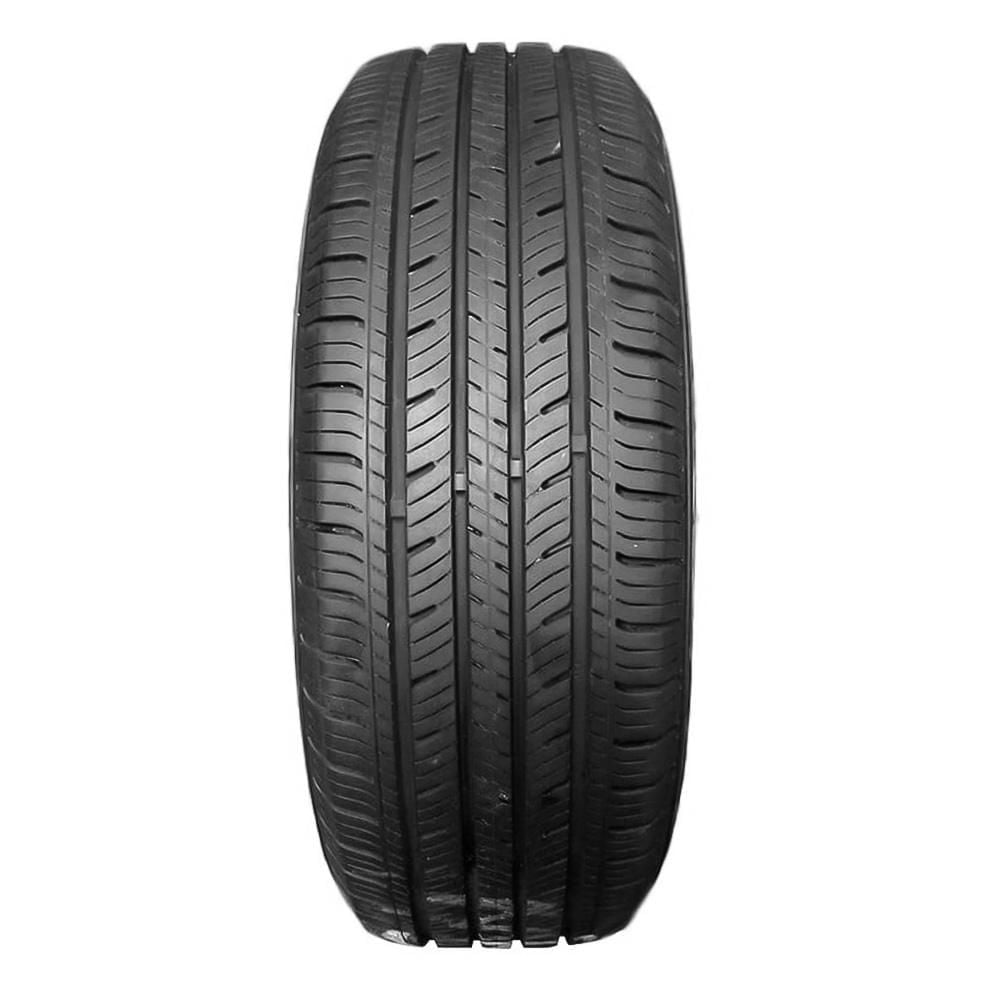 Westlake RP18 185/70R13 86T BSW Tire
