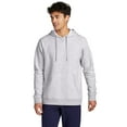 thumbnail image 1 of Sport-Tek Drive Fleece Pullover Hoodie STF200, 1 of 1
