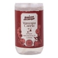 thumbnail image 4 of Spray Prichos Aromático Manzana Canela Bote con 120 ml Rojo, 4 of 4