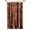 B, variant on Halloween Decor,Spirit Halloween,Luminous Halloween Fringe Fabric Banners Pumpkin Wall Decoration Crosss-border Bestseller For Halloween Indoor Scene Fabric