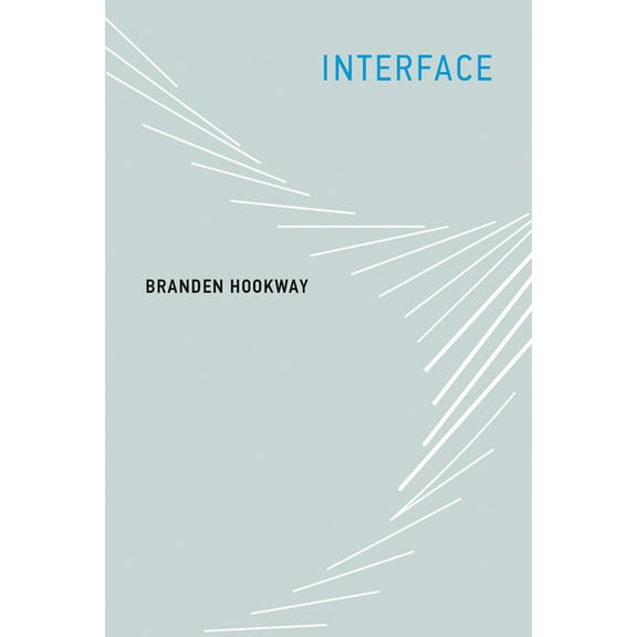 Interface, (Paperback)