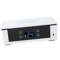 Insulin Refrigerator Portable Precise Temperature Control Insulin