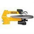 thumbnail image 2 of DeWalt 20" SCROLL SAW, 2 of 3