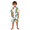 White, variant on WEAIXIMIUNG Swim Suits For Boys 8-10 Boys 2 Piece Outfits Hawaii Beach Shorts Sets Button Down Short Sleeve Shirt And Shorts Toddler 80