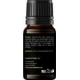 thumbnail image 2 of Handcraft Lemon Essential Oil – 10 ml, 2 of 2