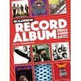 thumbnail image 2 of Goldmine Album de Disques Guide de Prix, 2 of 2