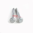thumbnail image 1 of Kit de Boulons de Bras Wishbone avant pour VW CC EOS pour Audi A3 N10141001, 1 of 4