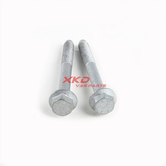 Kit de Boulons de Bras Wishbone avant pour VW CC EOS pour Audi A3 N10141001