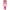 Z1 Hot Pink, variant on Clearance Summer Saving!Kids Toddler Baby Girl Clothes Staron Sunflower Summer Cotton Outfits - Girls Summer Clothes Casual Short Sleeve Tops T-shirts Pants Sets Striped Blouses 3t