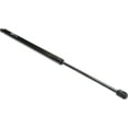 thumbnail image 2 of Replacement REPC612909 Lift Support Compatible with 2007-2014 Chevrolet Tahoe Cadillac Escalade 8Cyl 5.3L 4.8L 6.0L 6.2L Left Driver or Right Passenger Sold individually, 2 of 3