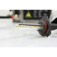 thumbnail image 2 of ModifyStreet® 9005/HB3 35W Hi-Power Slim DC Ballast Xenon HID Conversion Kit - 6000K Pure White, 2 of 7