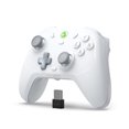thumbnail image 1 of Mando inalámbrico GameSir T4 Cyclone Pro para Nintendo Switch, con Bluetooth y efecto Hall, para iPhone y Android, 1 of 5