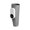 1, variant on Air Compression Calf Massager with Multiple Modes for Leg Fatigue Relief, Portable Design for Home Office and Travel Use