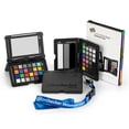 thumbnail image 2 of ColorChecker Passport Duo Calibrite CCPPD con objetivos, 2 of 9