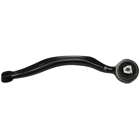 MOOG RK620115 Control Arm Fits select: 2000-2006 BMW X5