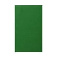 thumbnail image 1 of Lipstore Billiard Pool Table Cloth Accurate Shots Practice Easy to Use, Snooker Cloth Green Size L, 1 of 8