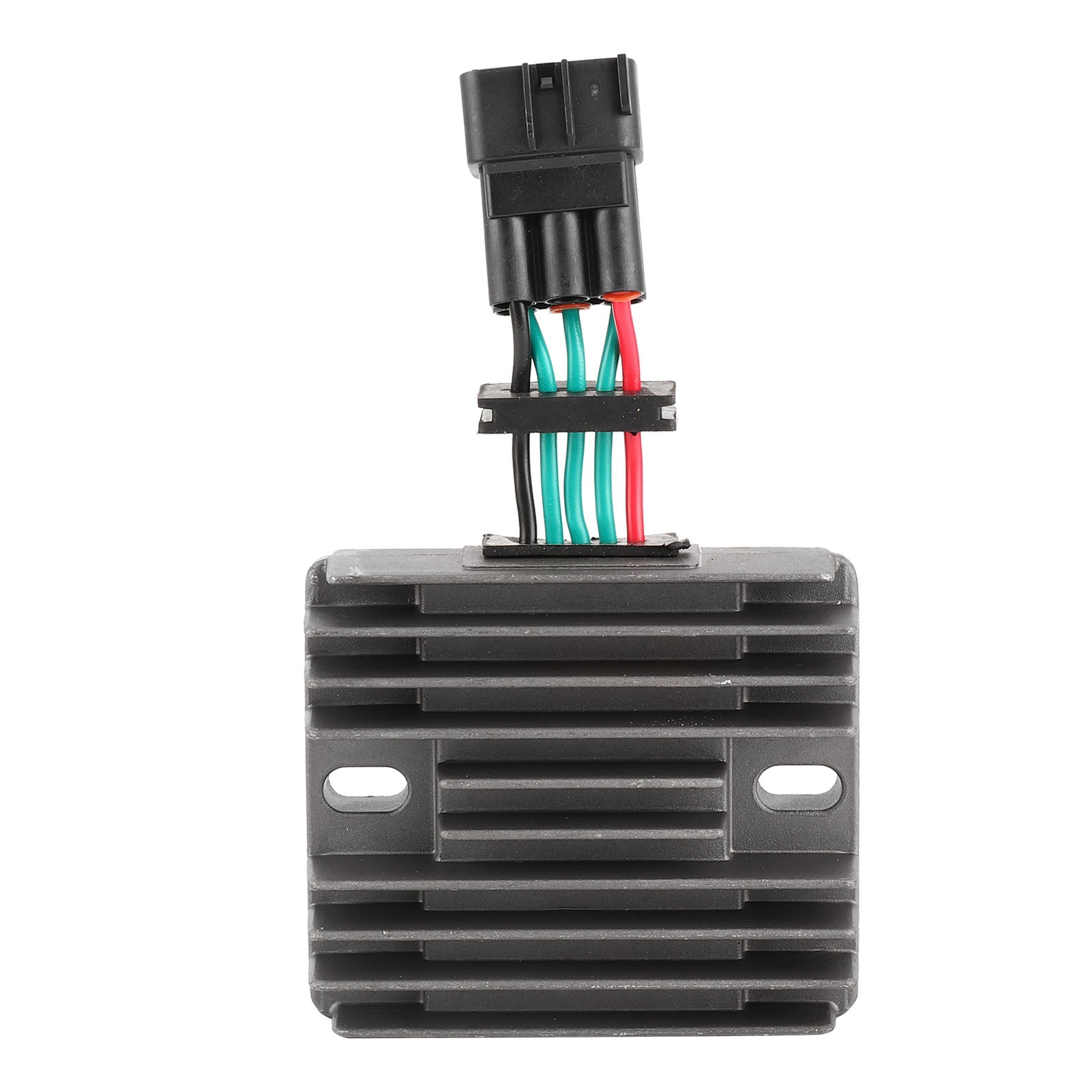 Rectifier Replacement Voltage Regulator Replacement Rectifier Regulator