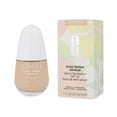 thumbnail image 1 of Base Líquida Clinique Even Better Clinical Serum Foundation Spf 20 CN10, 1 of 3