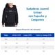 thumbnail image 3 of Sudadera Parental Advisory Explicit Content Contenido Exp..., 3 of 3