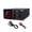 30V 10A, variant on 30V 10A Lab DC Power Supply Adjustable Laboratory Power Source Digital For Phone Repair + Short Circuit Protection ,Low-loss